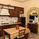 Holiday home Maddalusa Agrigento