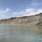 Maddalusa Agrigento
