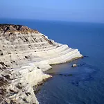 Maddalusa * Agrigento