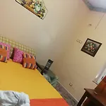 בית נופש Maddalusa אגריג'נטו