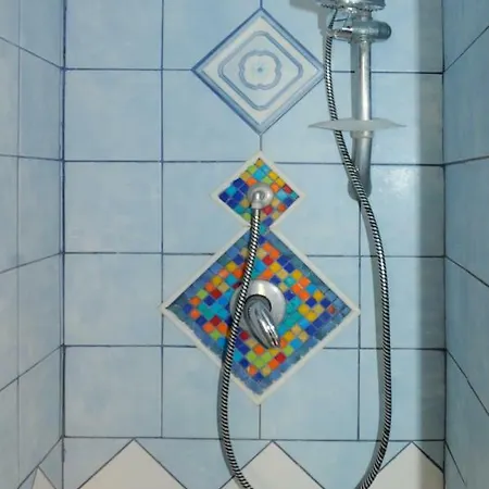 Holiday home Maddalusa Agrigento