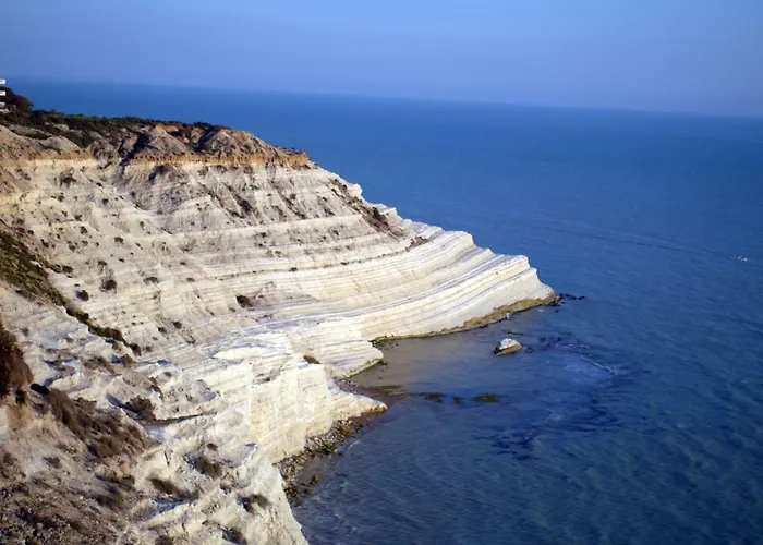 Maddalusa * Agrigento